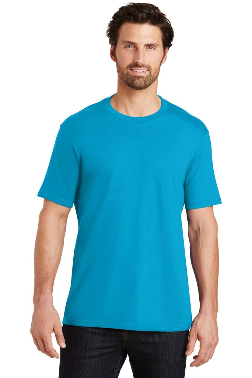 dt104-btur-2xl_products.jpg