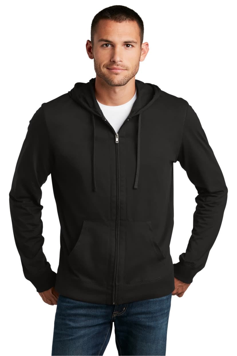 dt1100-blk-2xl_products.jpg