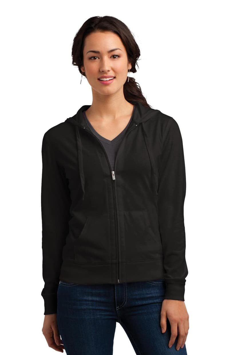 dt2100-blk-3xl_products.jpg