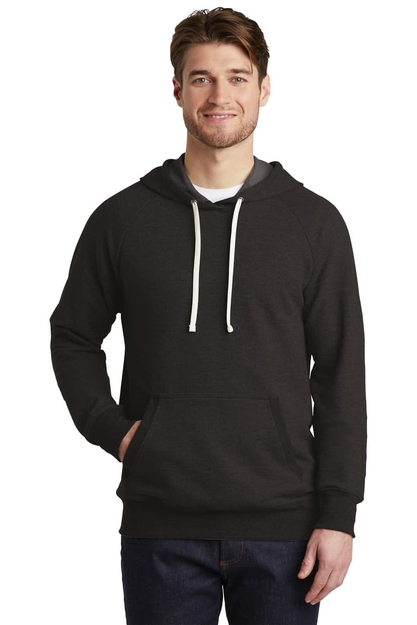 dt355-blk-2xl_products.jpg
