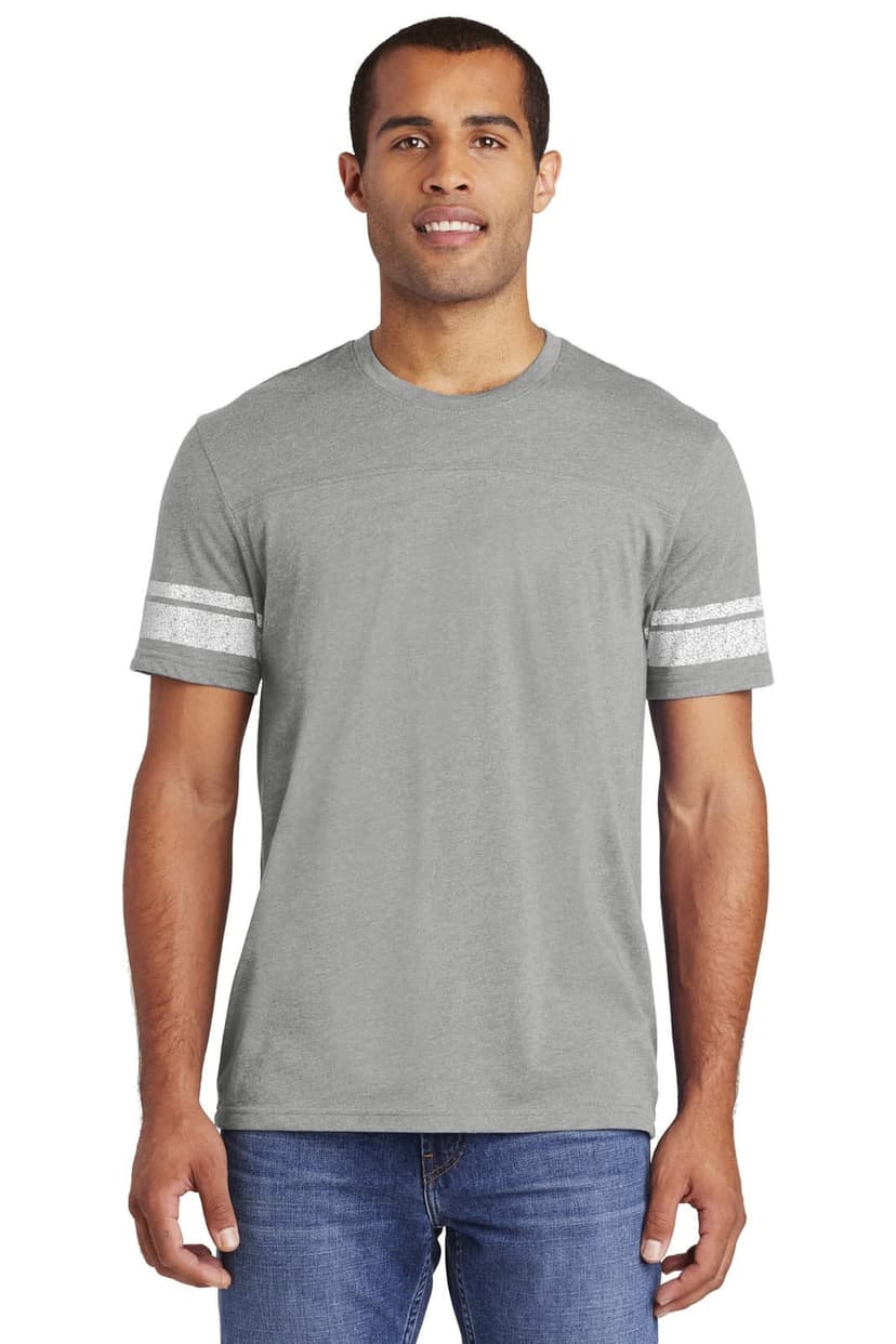 dt376-hnw-2xl_products.jpg