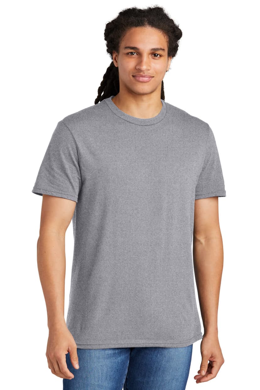 dt5000-hgry-2xl_products.jpg