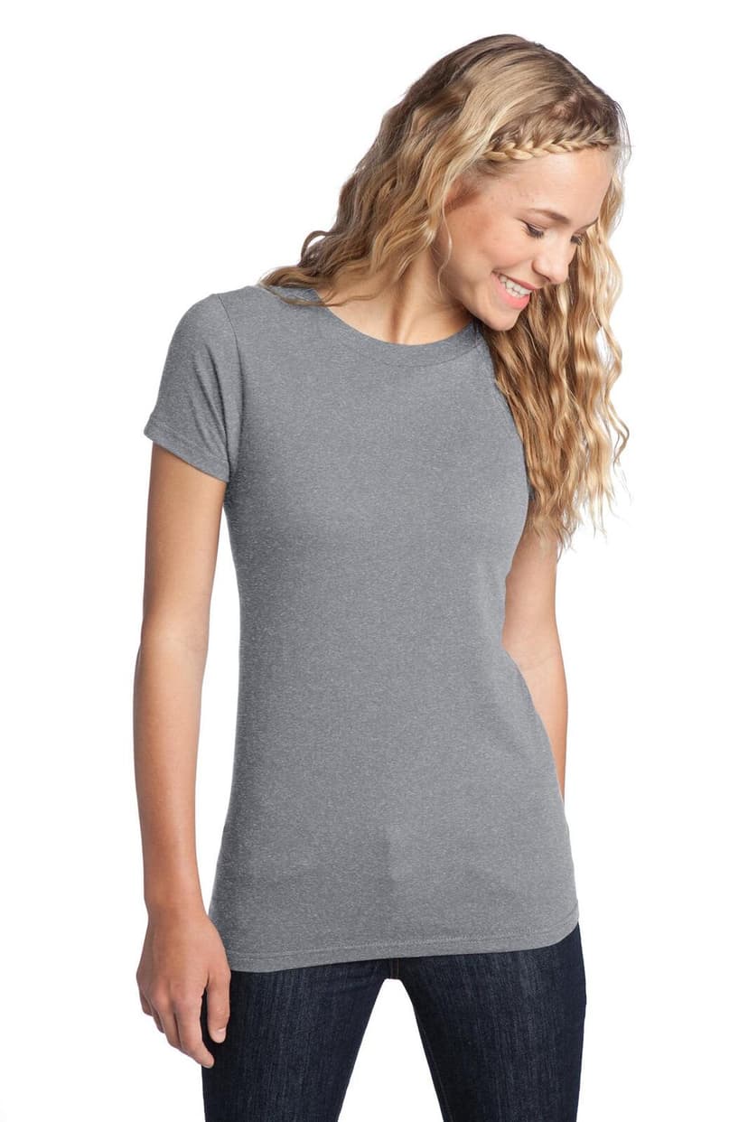dt5001-hgry-3xl_products.jpg
