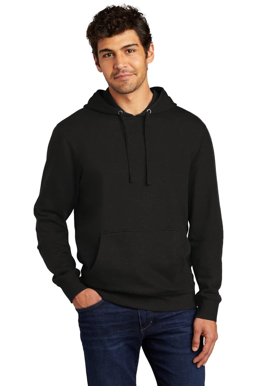 dt6100-blk-2xl_products.jpg