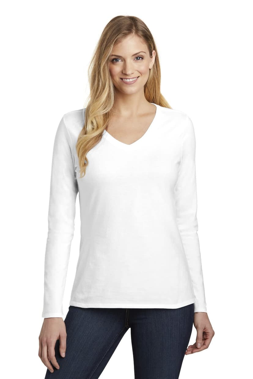 dt6201-wht-3xl_products.jpg