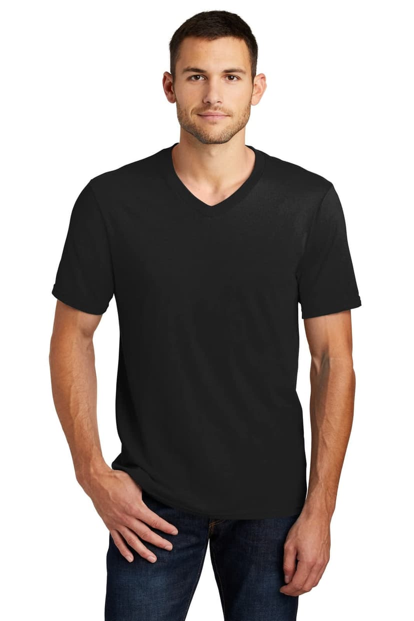 dt6500-blk-2xl_products.jpg
