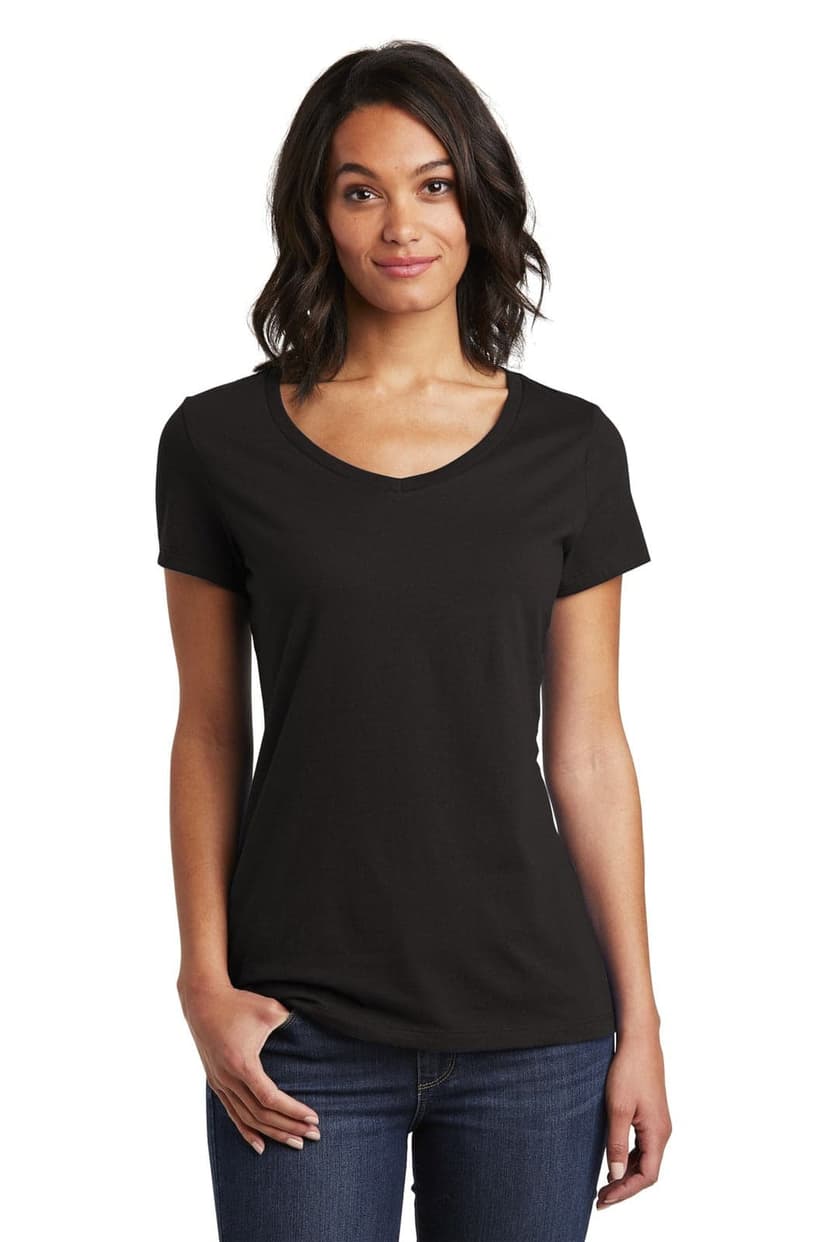 dt6503-blk-3xl_files.jpg