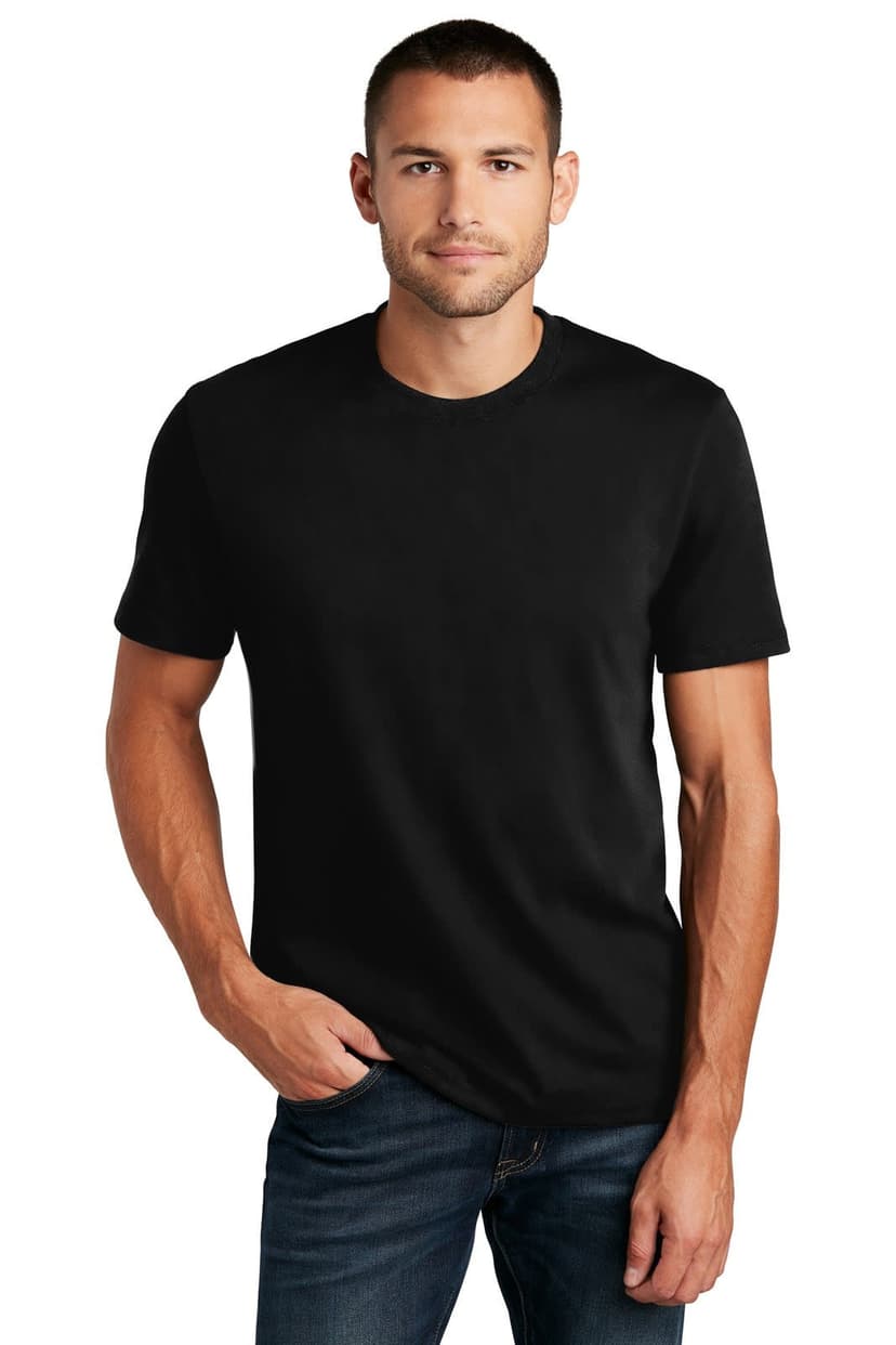dt8000-blk-2xl_products.jpg