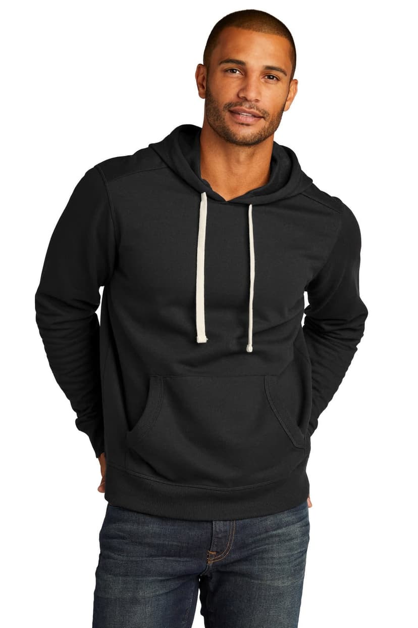dt8100-blk-2xl_products.jpg