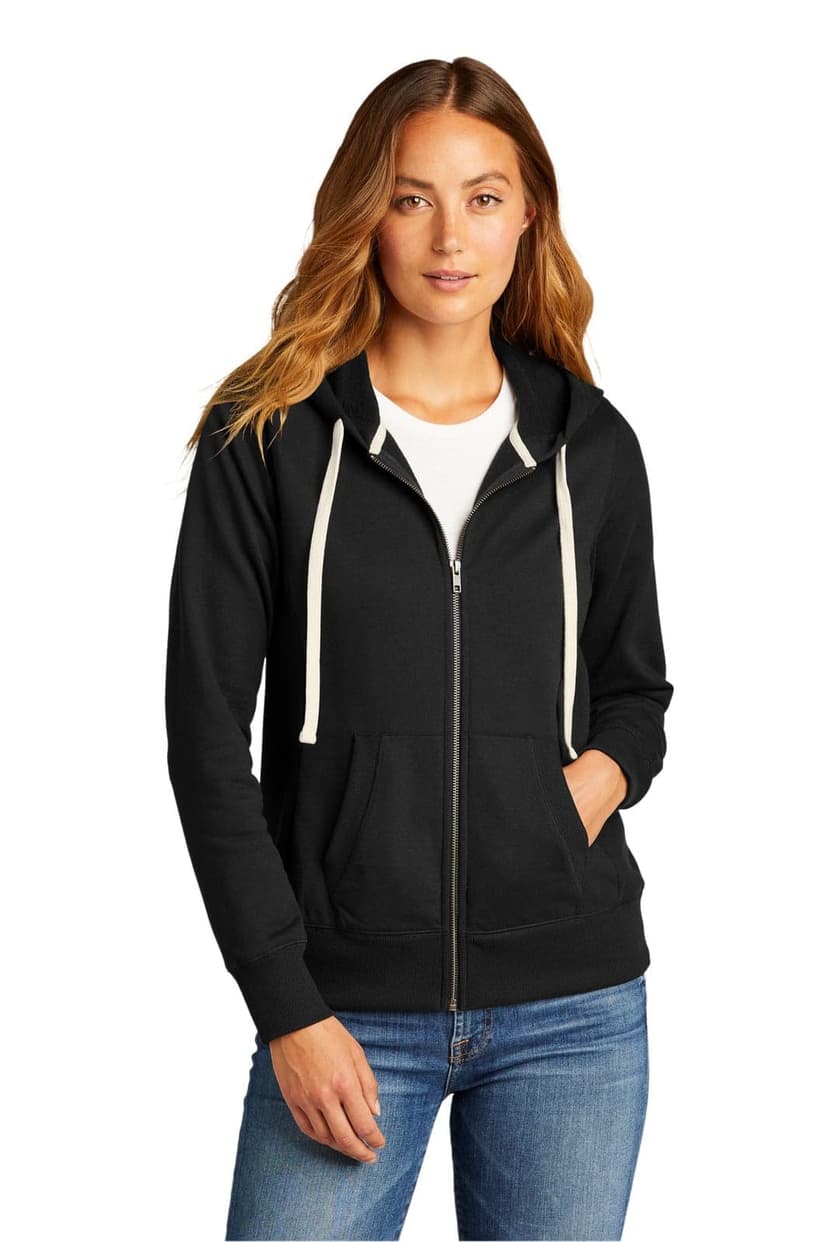 dt8103-blk-3xl_products.jpg