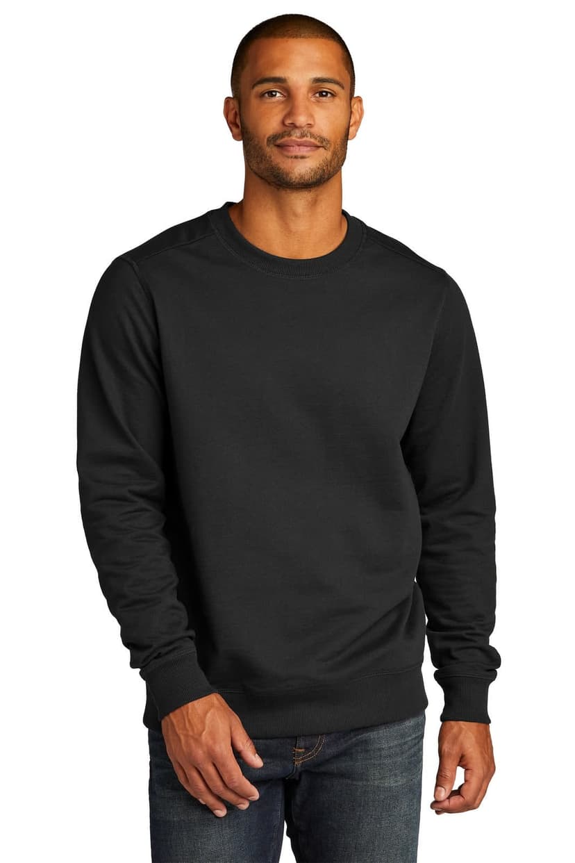 dt8104-blk-2xl_products.jpg