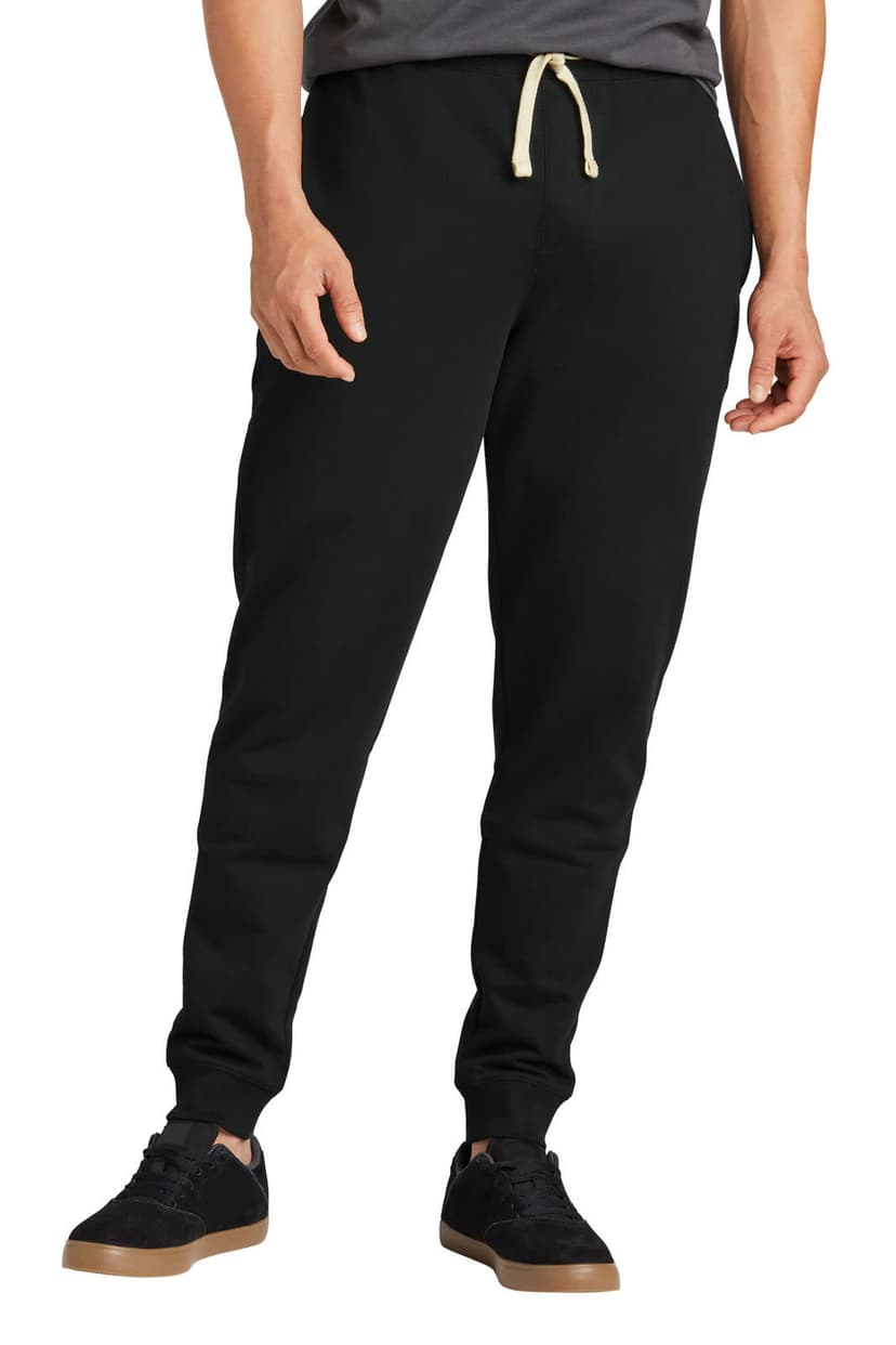 dt8107-blk-2xl_products.jpg