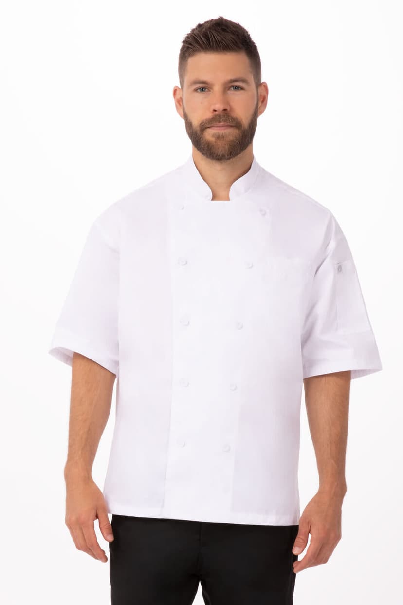 ewcv-wht-2xl_files.jpg