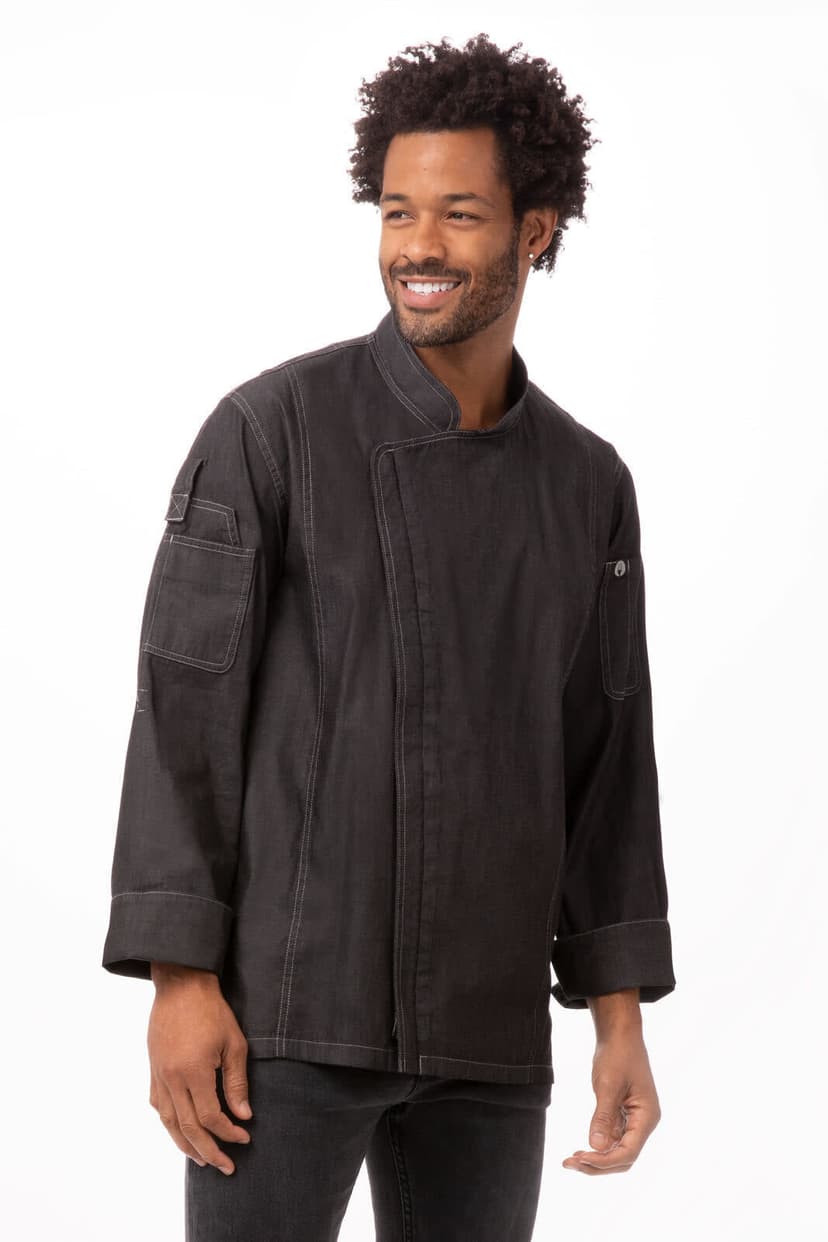 exdz001-blk-2xl_files.jpg