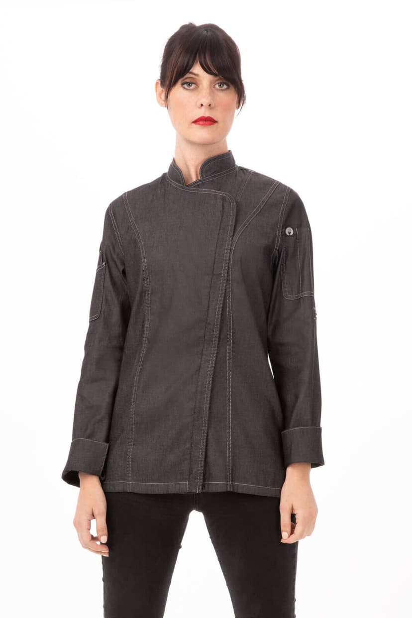 exwdz002-blk-2xl_files.jpg