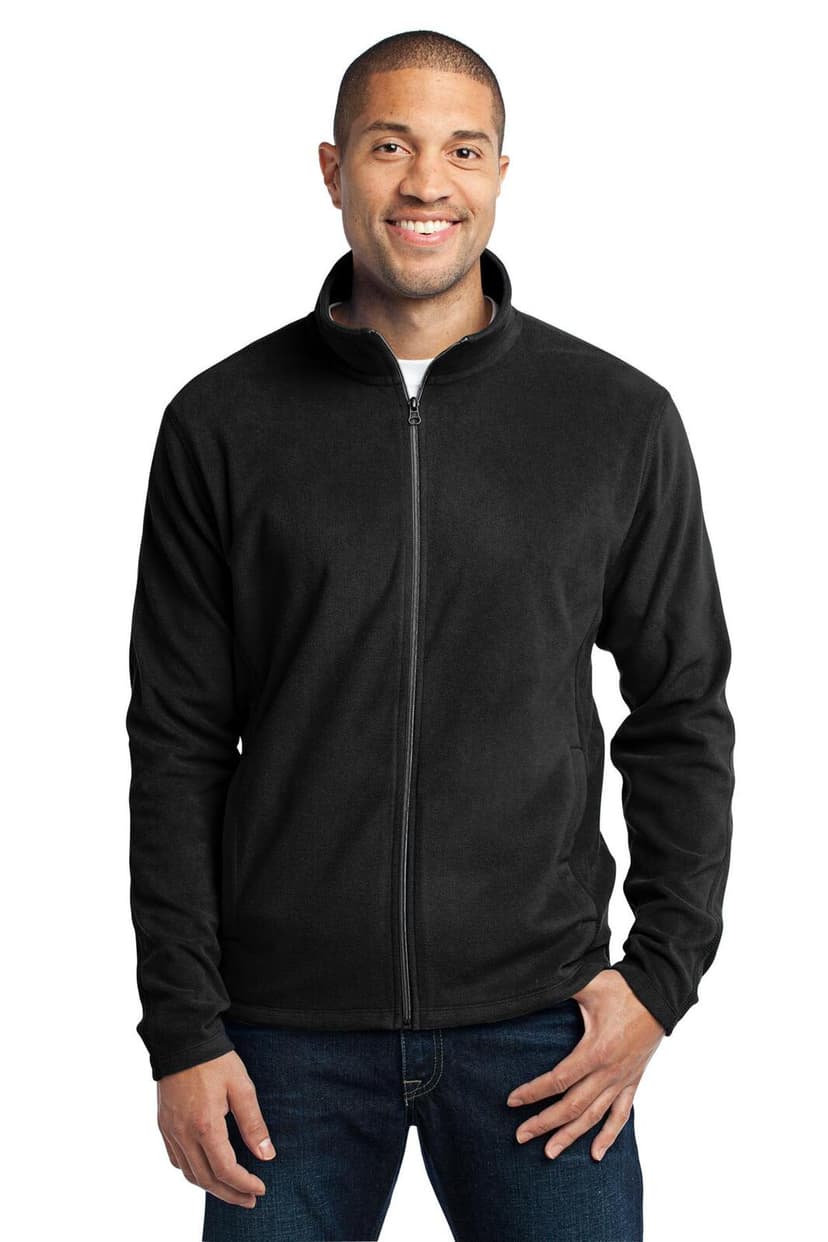 f223-blk-2xl_products.jpg
