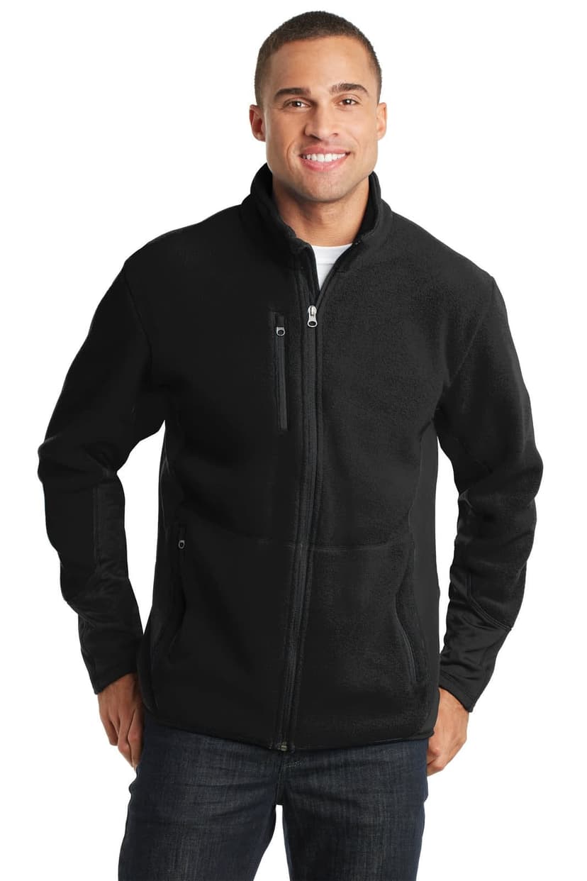 f227-bblk-2xl_products.jpg