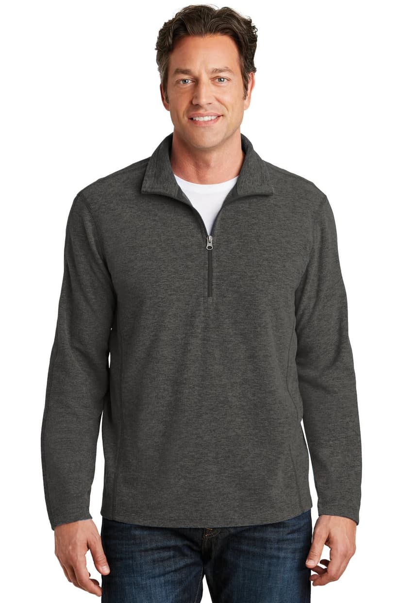 f234-bch-2xl_products.jpg