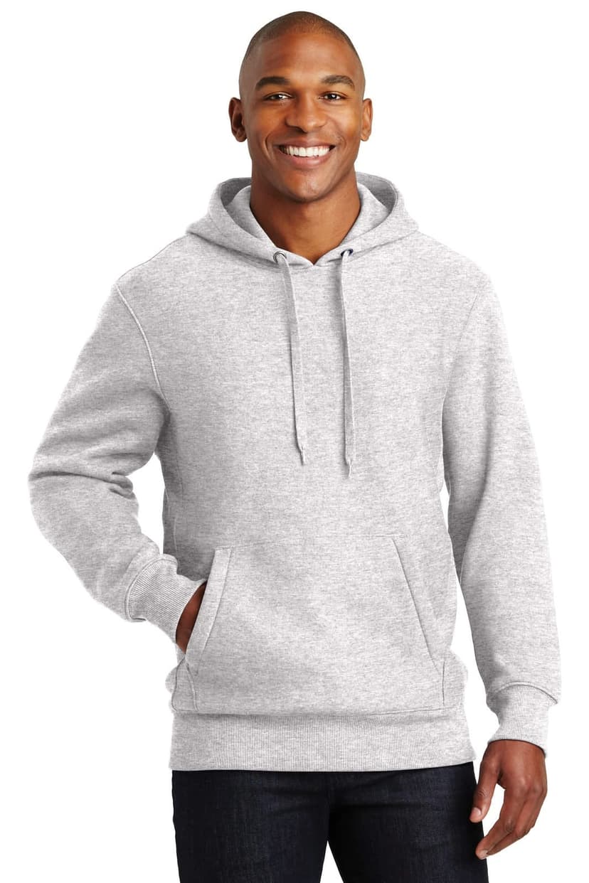 f281-ah-2xl_products.jpg