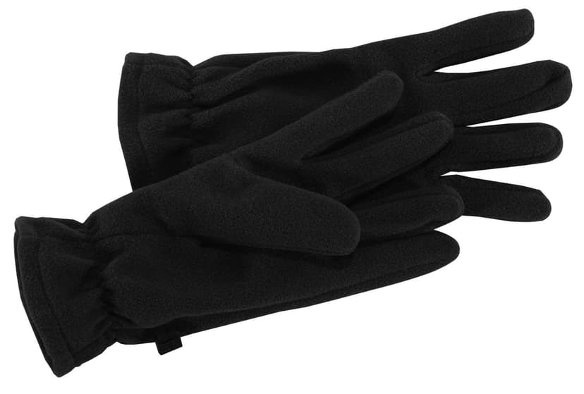 gl01-blk-lxl_files.jpg