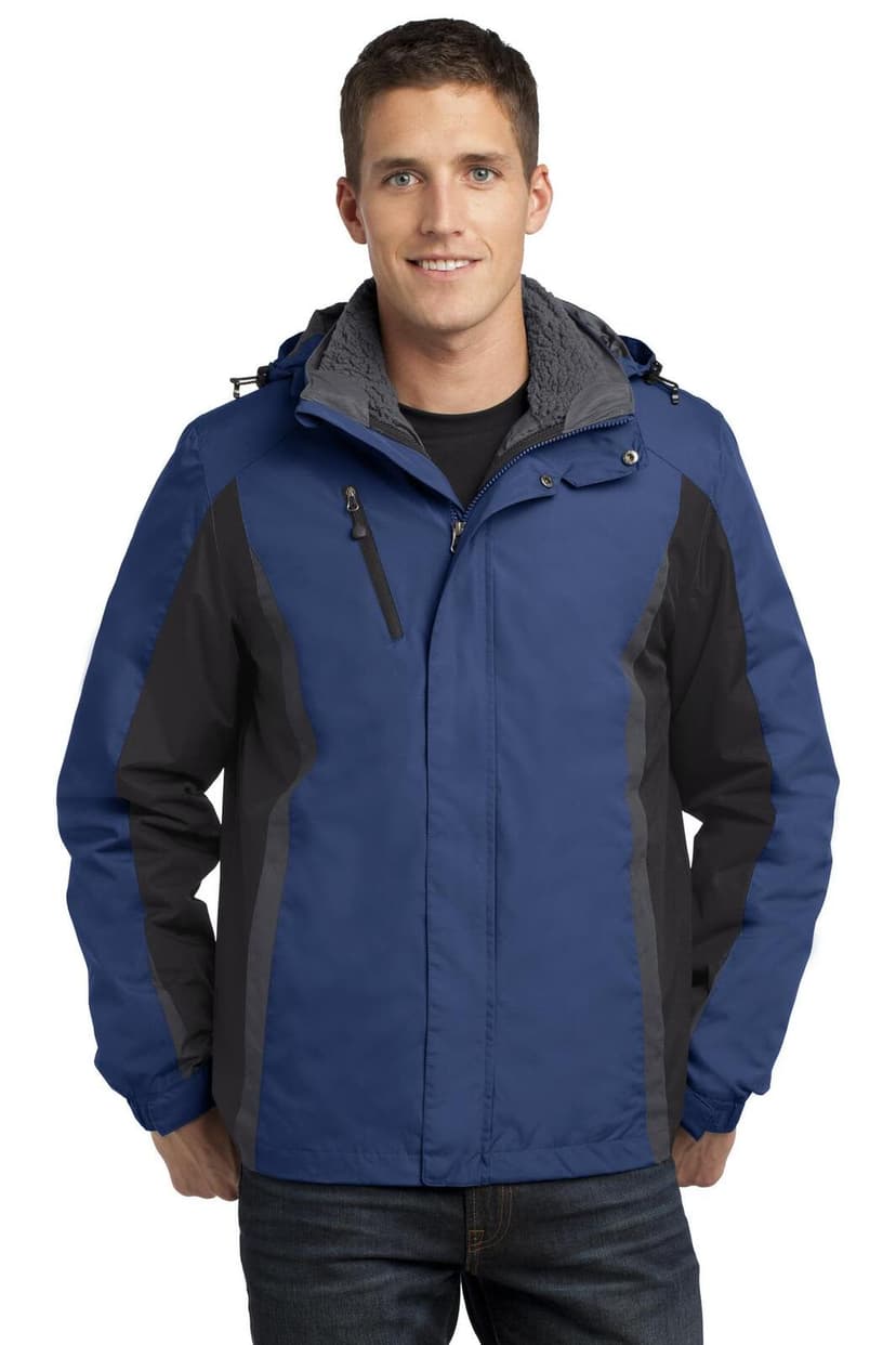 j321-abbm-2xl_products.jpg