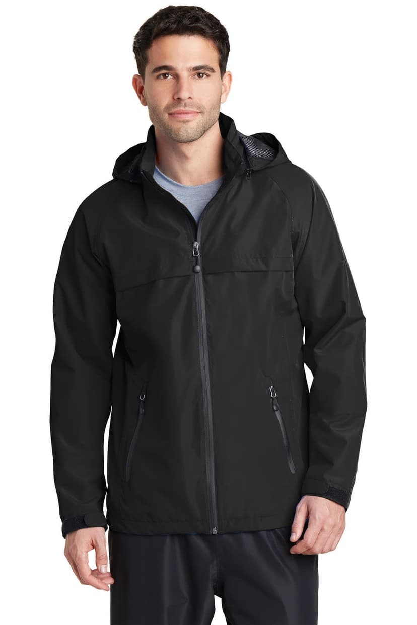 j333-blk-2xl_products.jpg