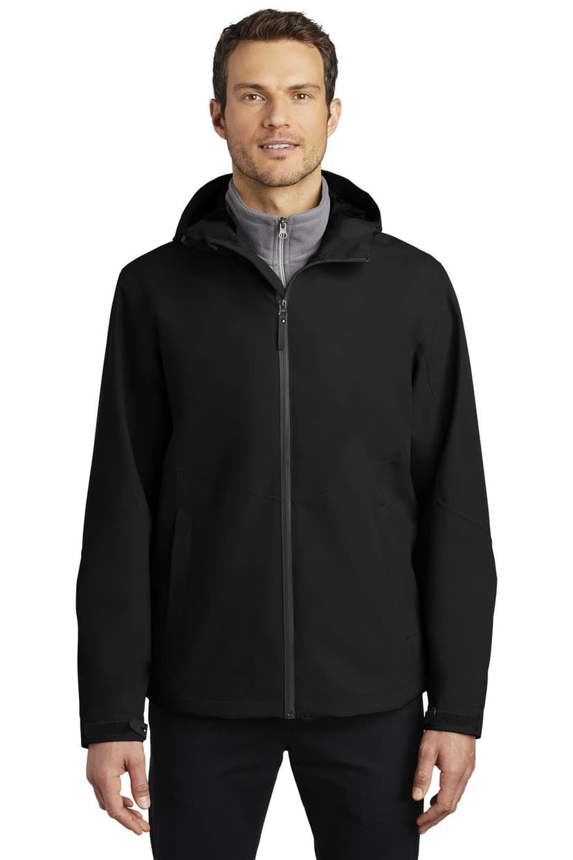 j406-dblk-2xl_products.jpg