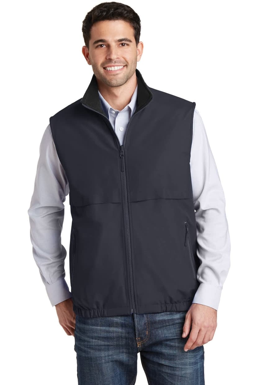 j7490-bgry-2xl_products.jpg