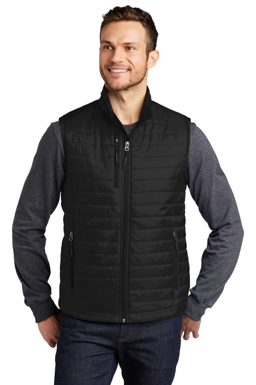 j851-dblk-2xl_products.jpg