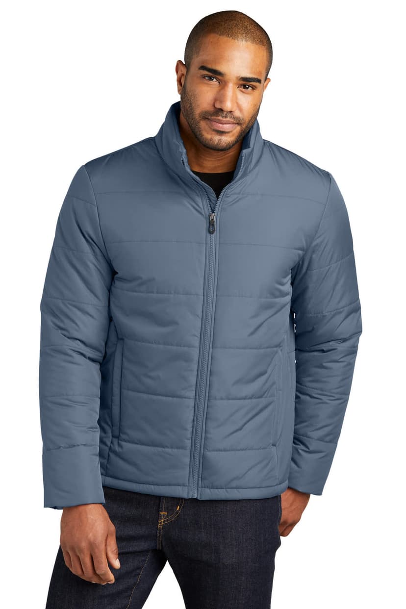 j852-dub-2xl_products.jpg