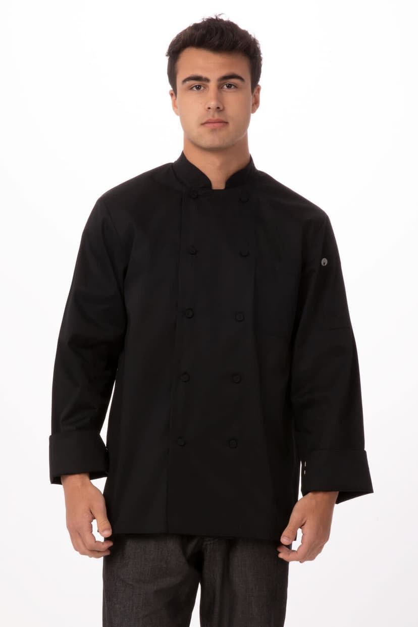 jlls-blk-2xl_files.jpg