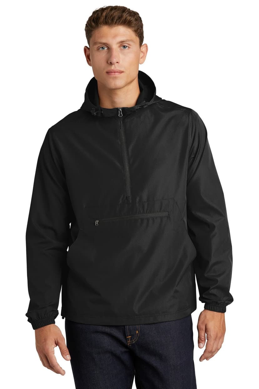 jst66-blk-2xl_products.jpg