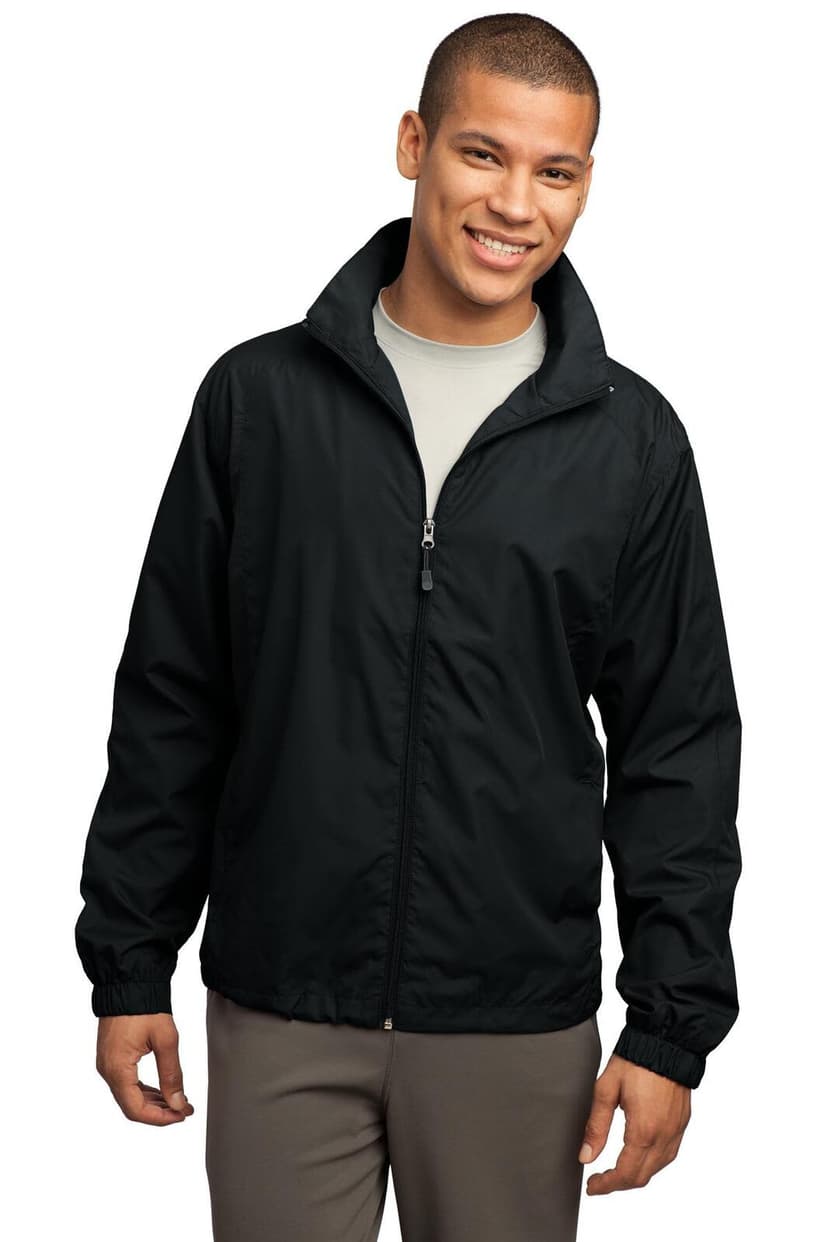 jst70-blk-2xl_products.jpg