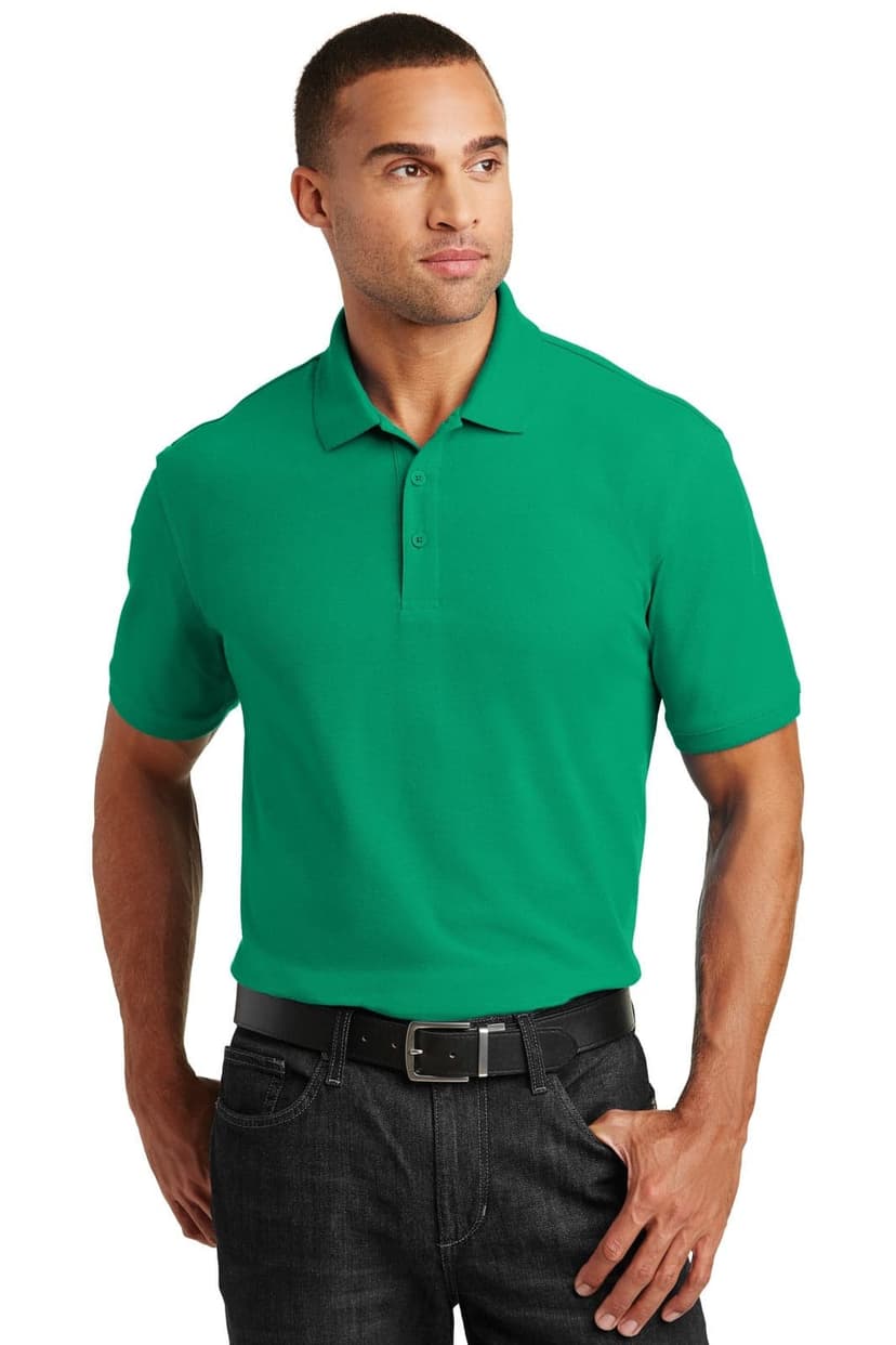 k100-bkg-2xl_products.jpg