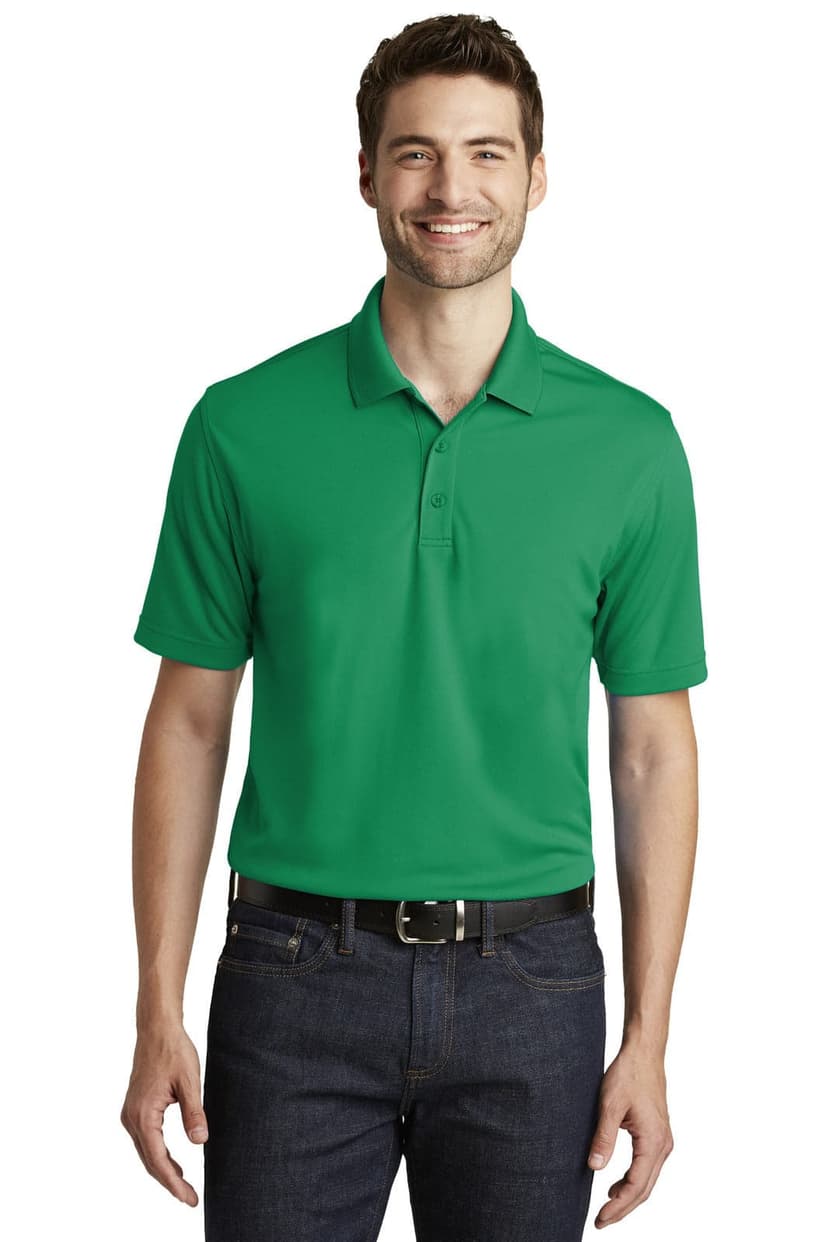 k110-bkg-2xl_products.jpg