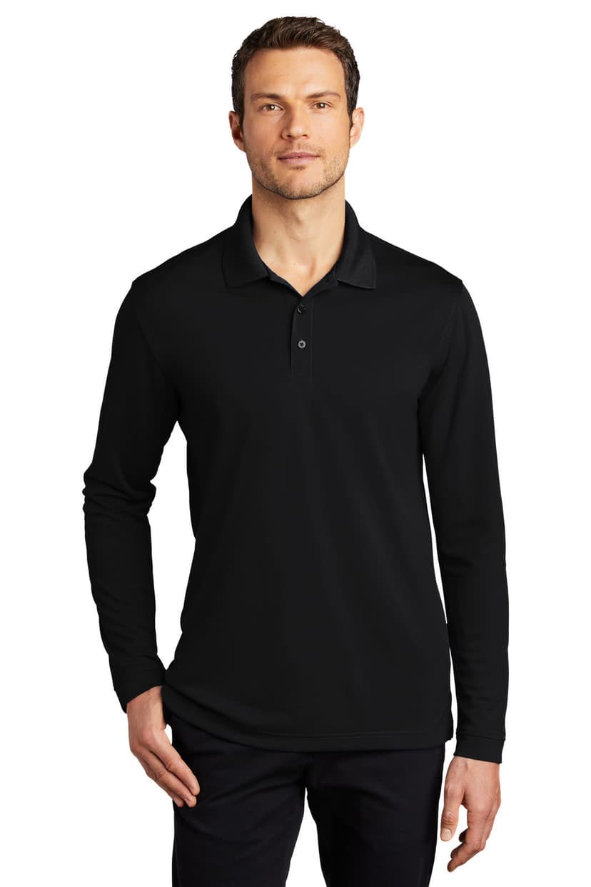k110ls-dblk-2xl_products.jpg