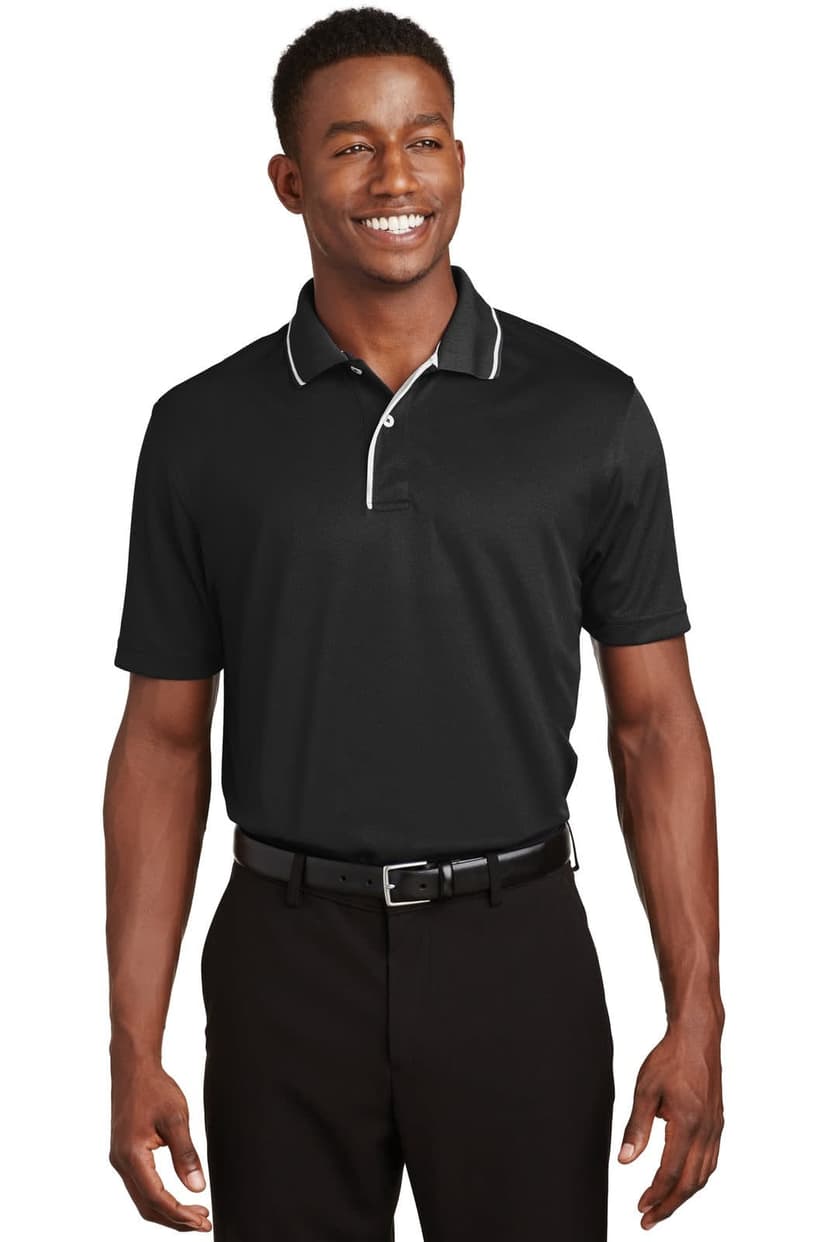 k467-blwh-2xl_products.jpg