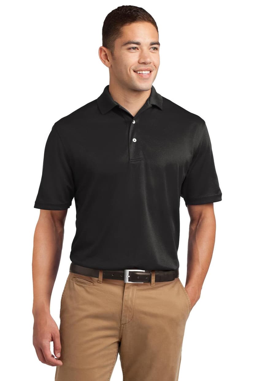 k469-blk-2xl_products.jpg