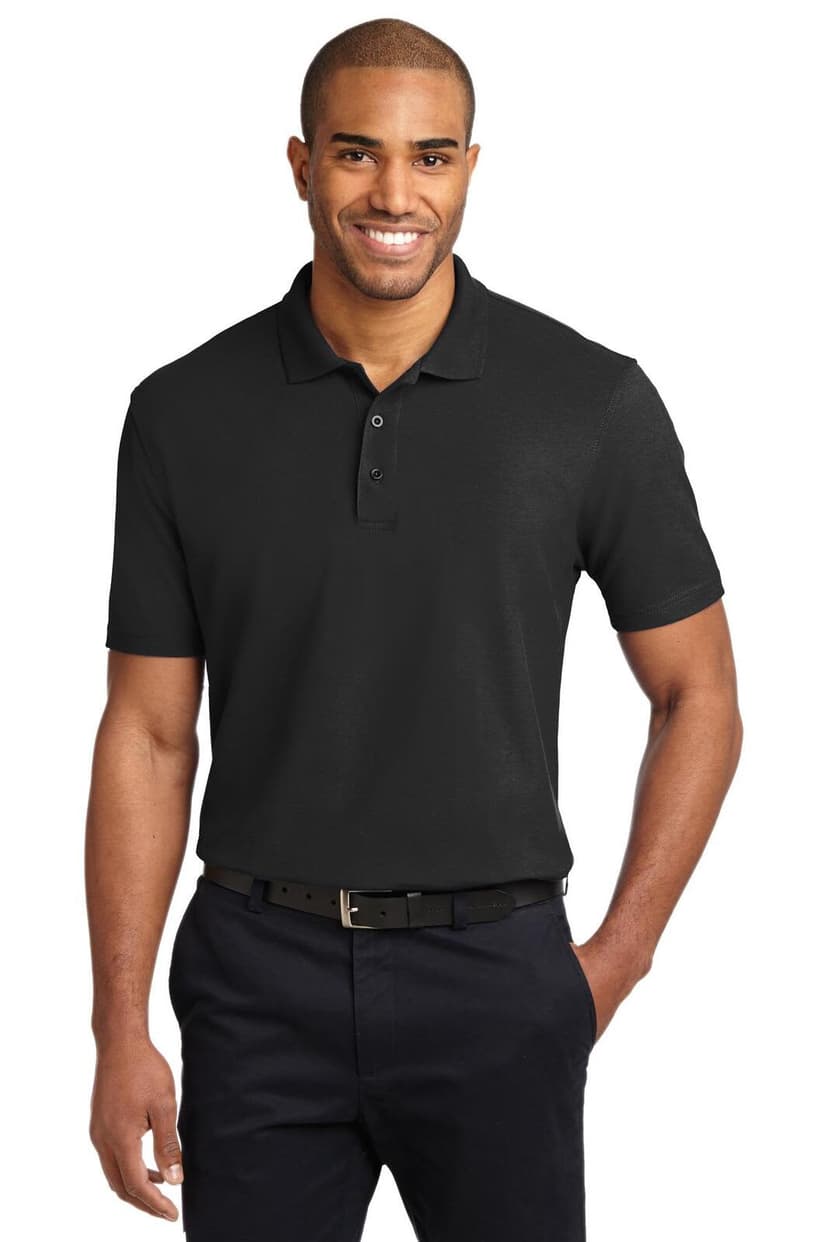 k510-blk-2xl_products.jpg