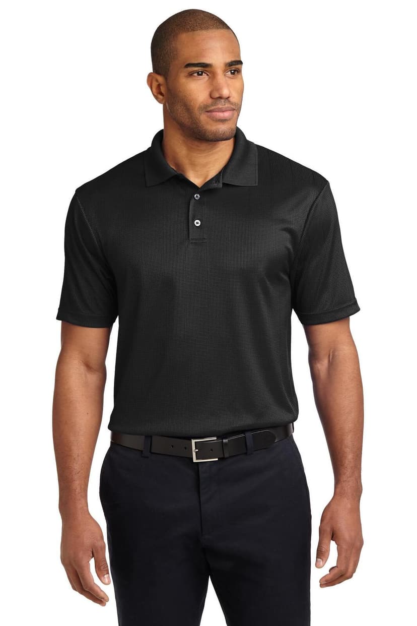 k528-blk-2xl_products.jpg