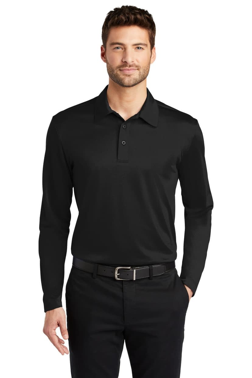 k540ls-blk-2xl_products.jpg