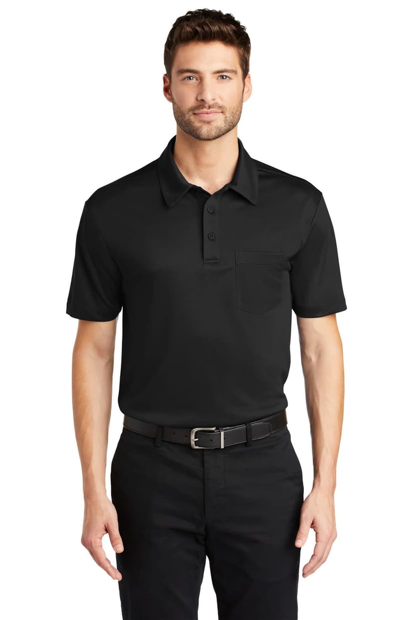 k540p-blk-2xl_products.jpg