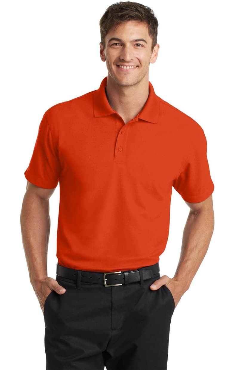 k572-aora-2xl_products.jpg