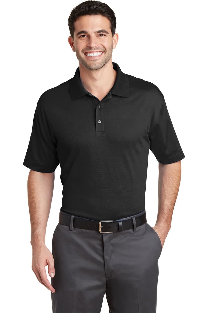 k573-blk-2xl_products.jpg