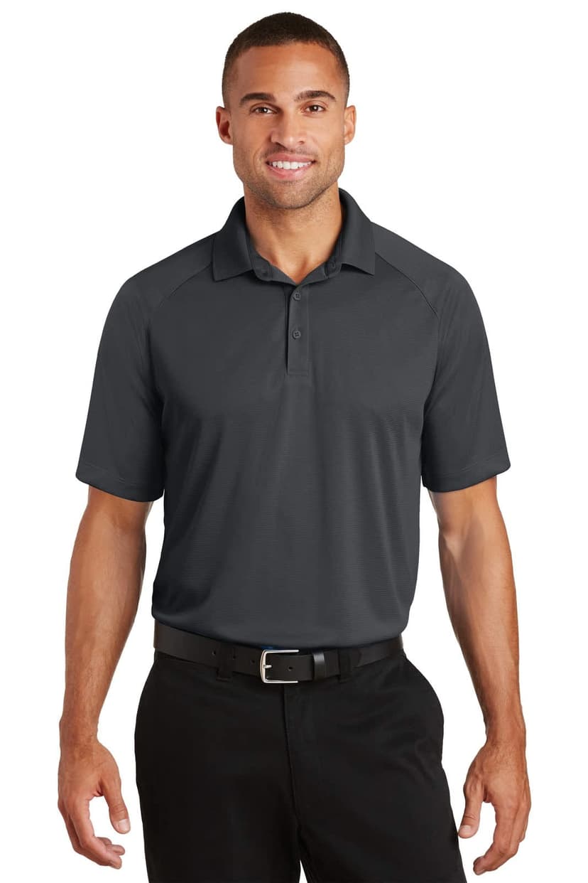 k575-bgry-2xl_products.jpg