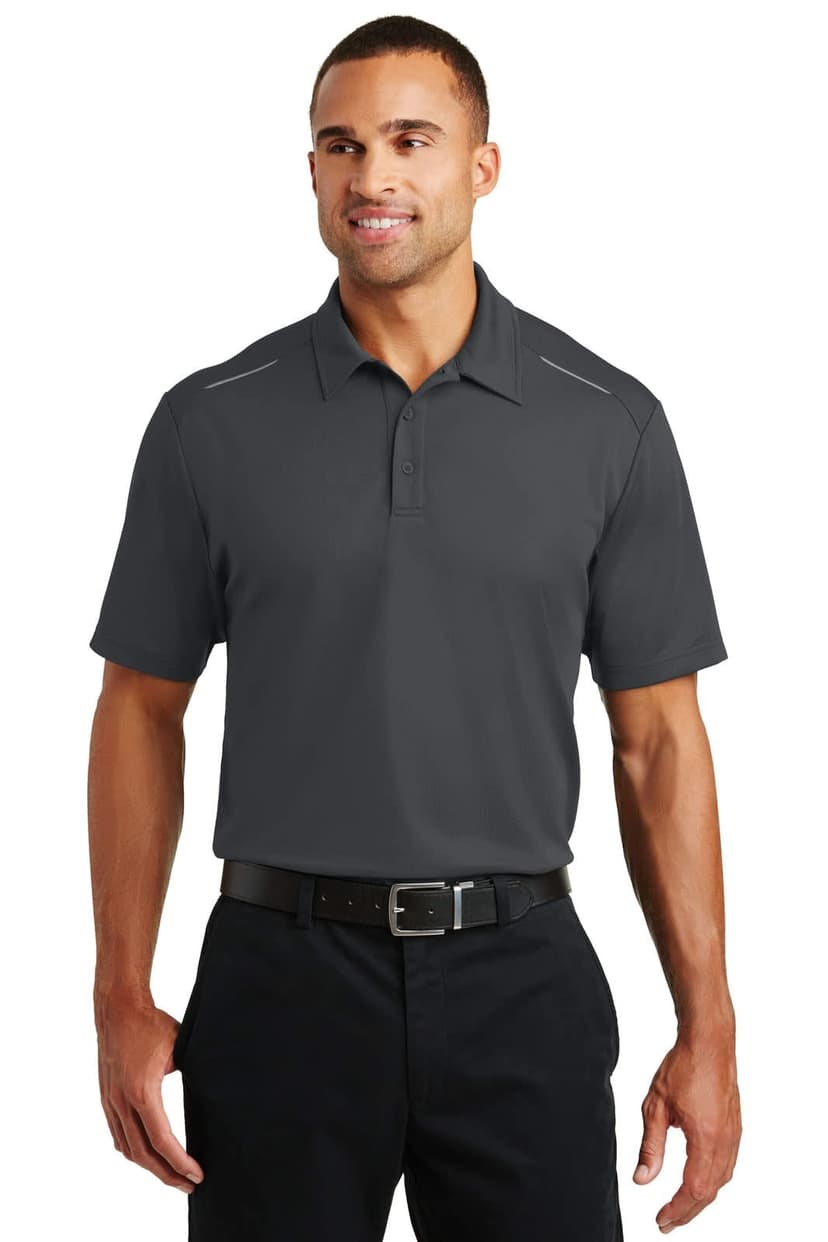 k580-bgry-2xl_products.jpg