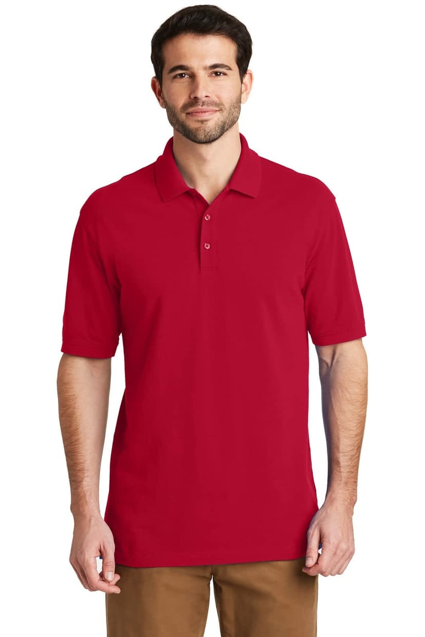 k8000-ared-2xl_products.jpg