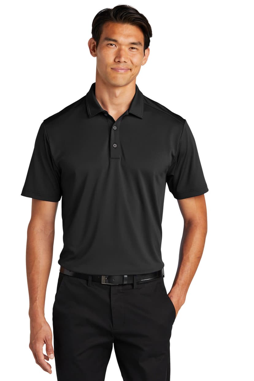 k864-dblk-2xl_products.jpg