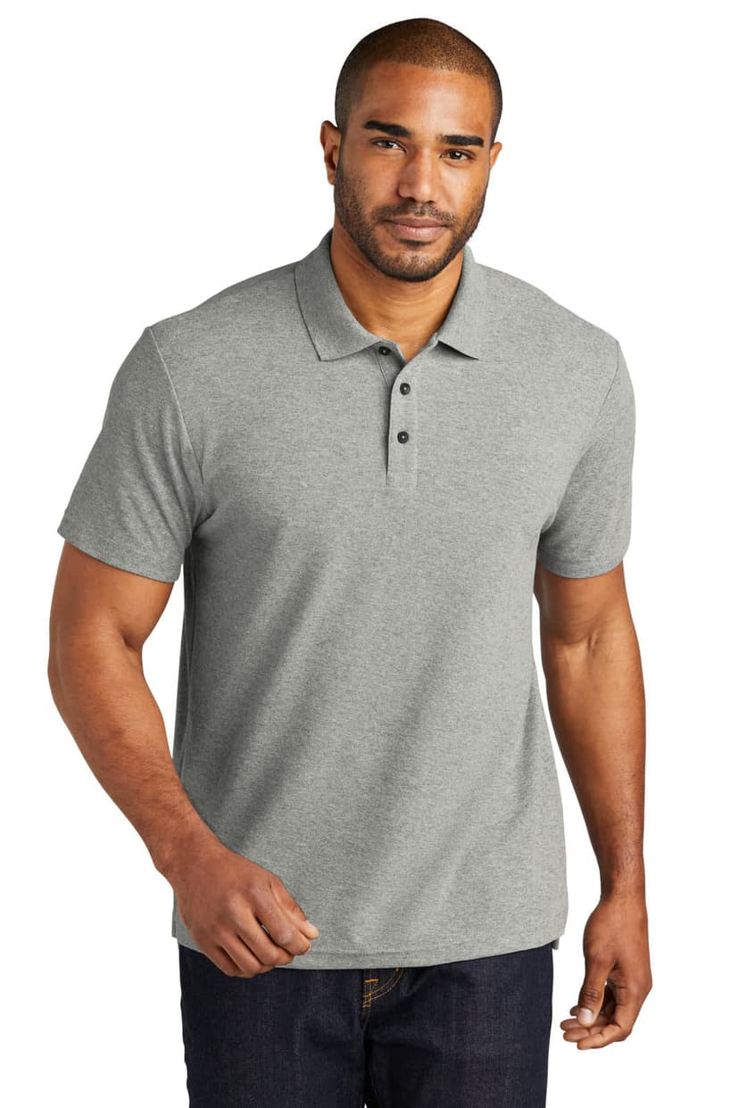 k867-dsh-2xl_products.jpg
