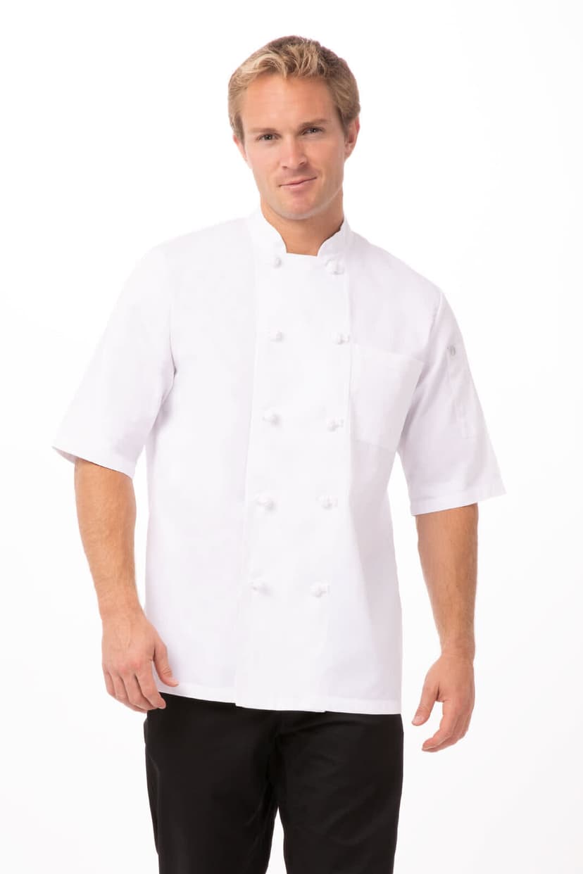 knss-2xl_files.jpg